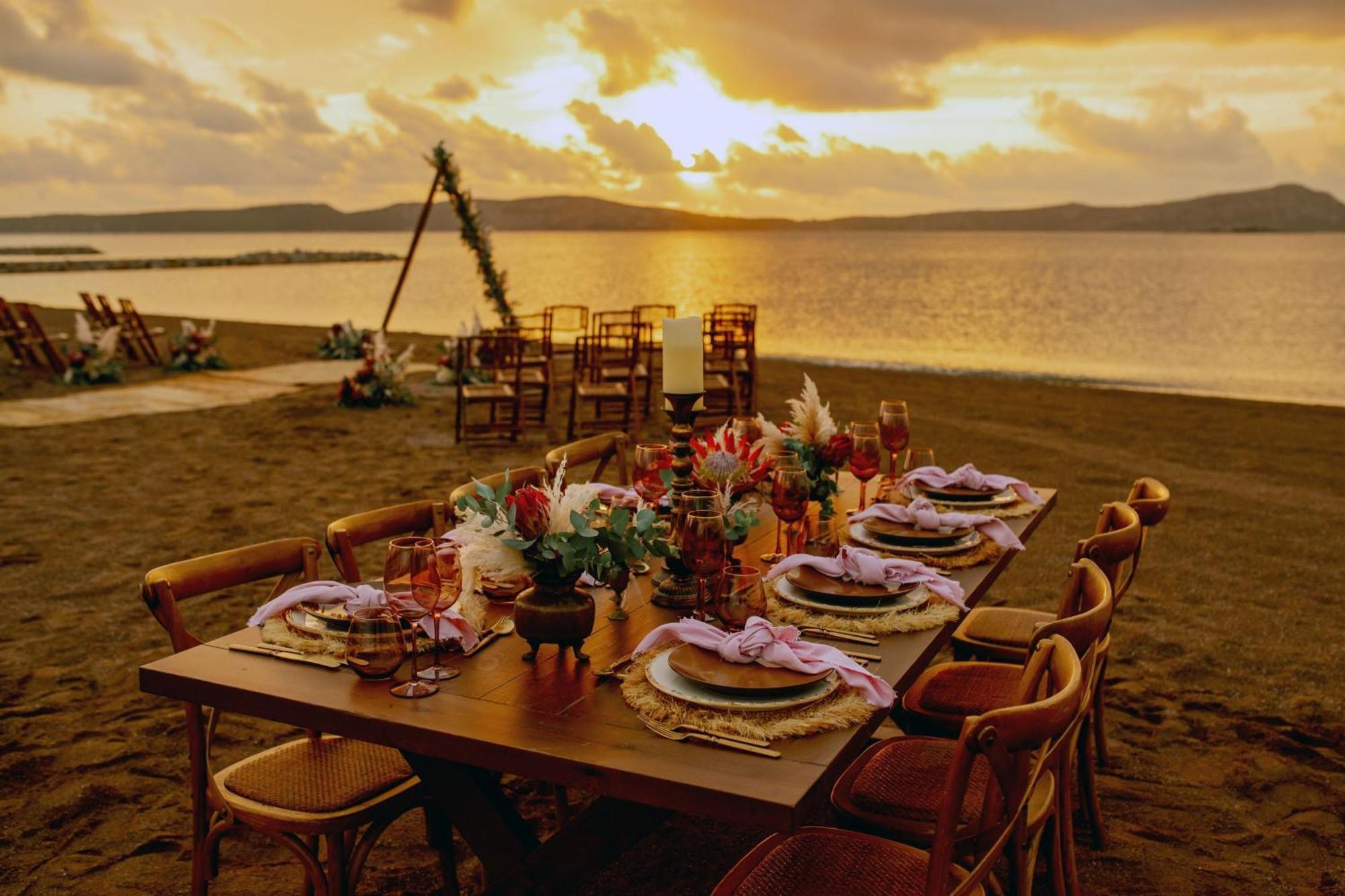 W Costa Navarino (Adults Only) Pylos Luaran gambar