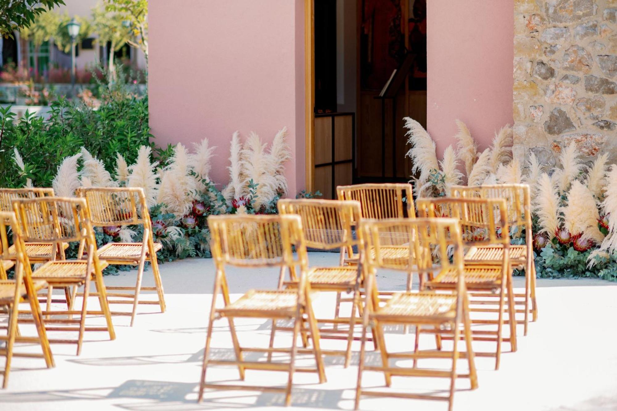 W Costa Navarino (Adults Only) Pylos Luaran gambar