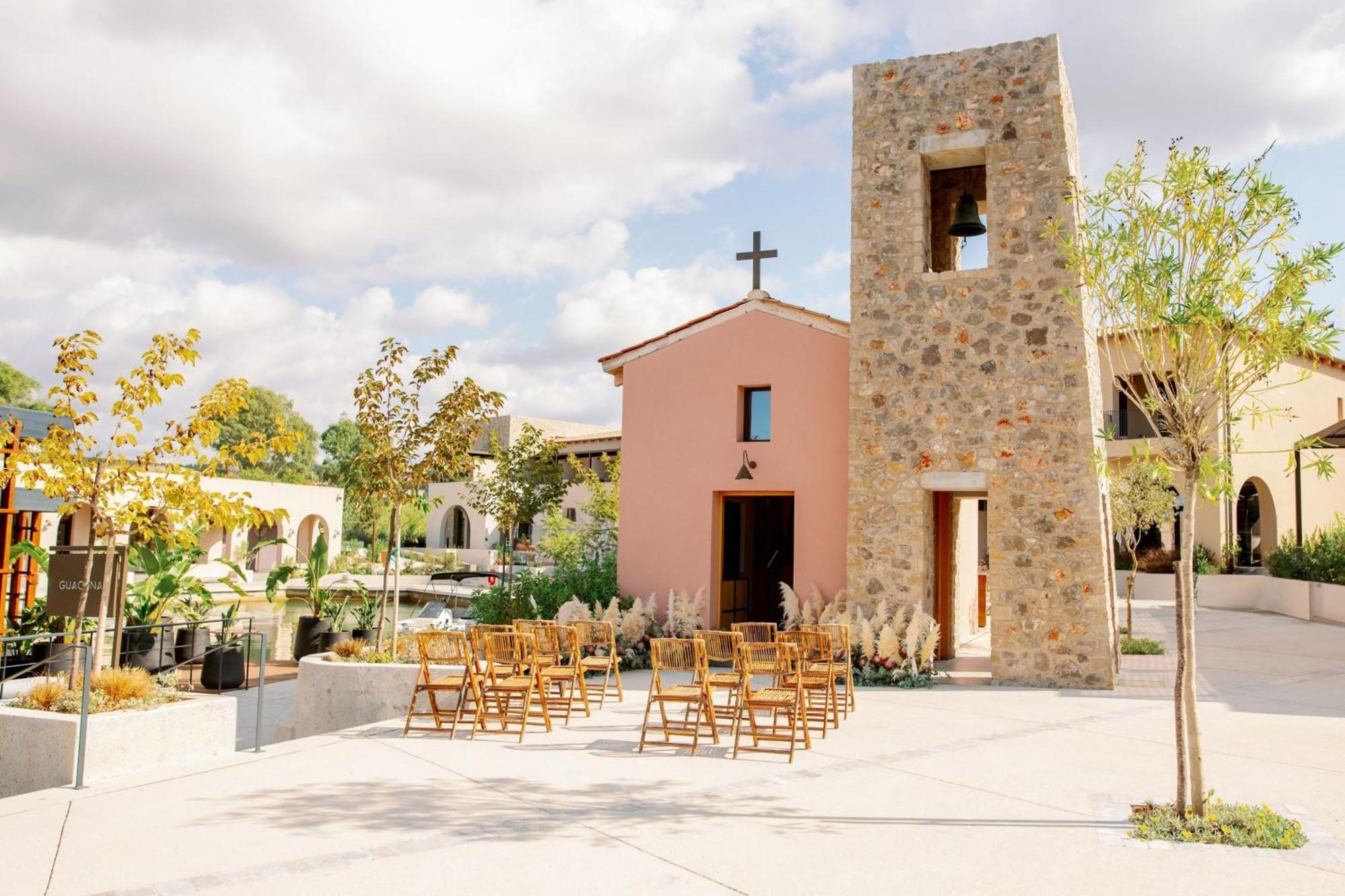 W Costa Navarino (Adults Only) Pylos Luaran gambar
