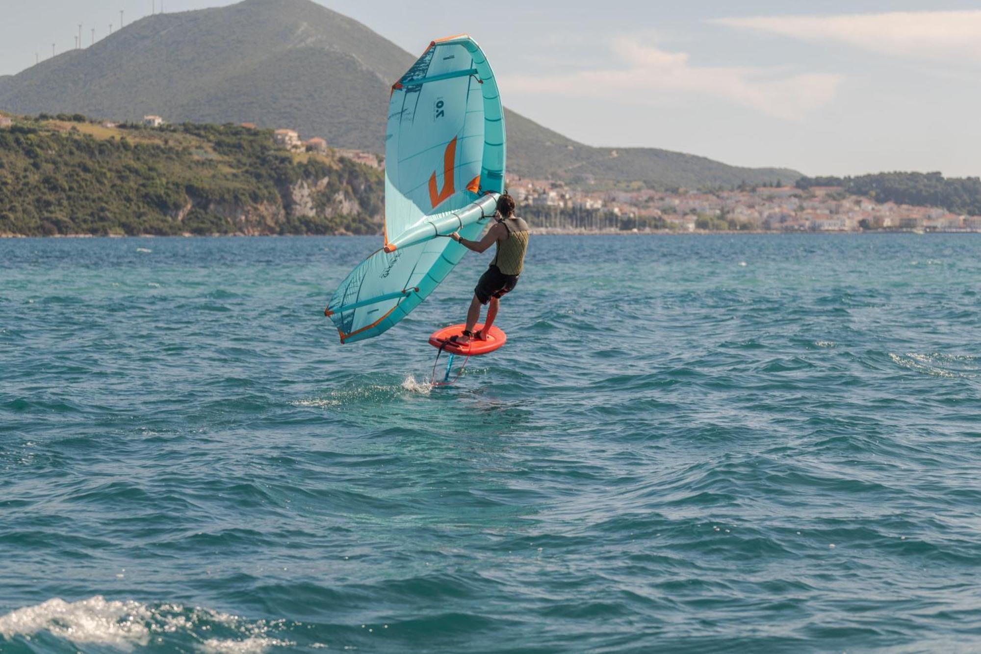 W Costa Navarino (Adults Only) Pylos Luaran gambar